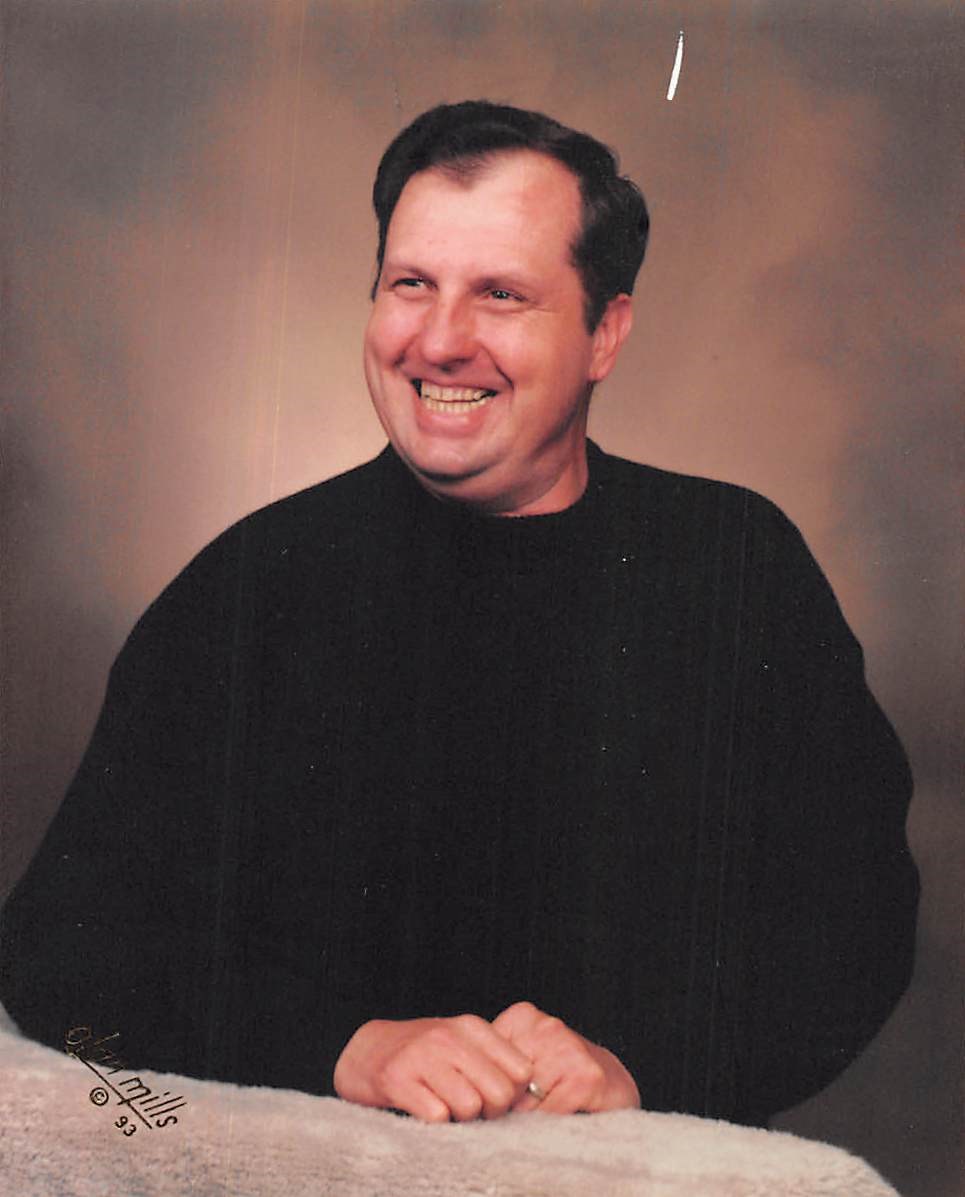 Obituario de Charles S Rowland