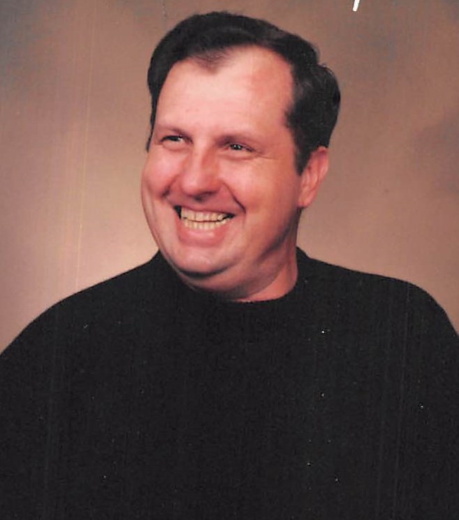 Charles S Rowland Obituary Franklin, OH