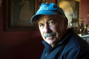 Obituary of Robert Lynn Mikes