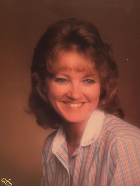 Obituary of Dianna Gail Keffer