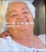 María Rivera Ortiz