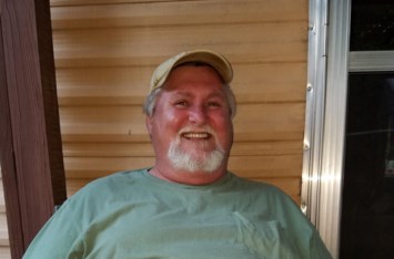 Obituary of James Steven Bryson