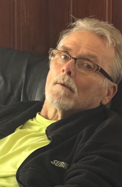 Obituario de Eddie Starling