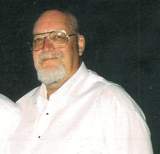 Obituary of Moroni James Ayres