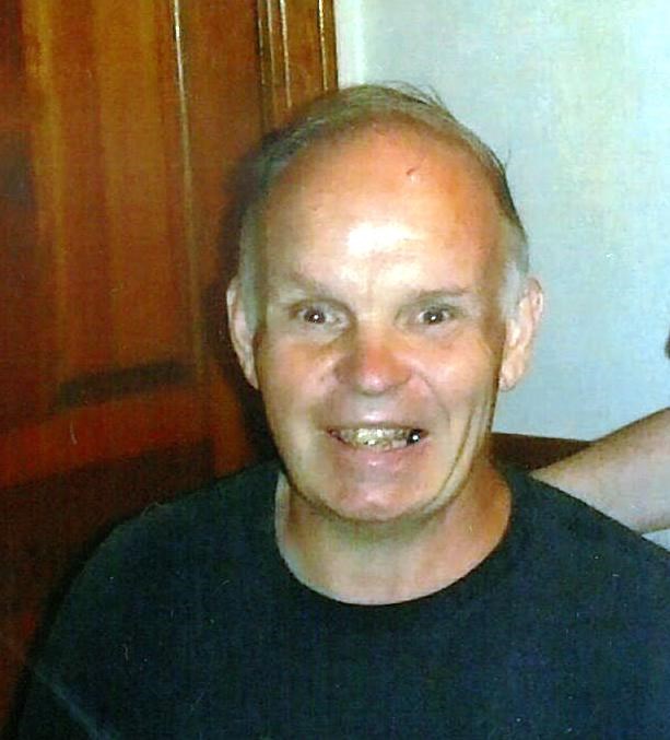 Obituary of Jeffrey C. Mills