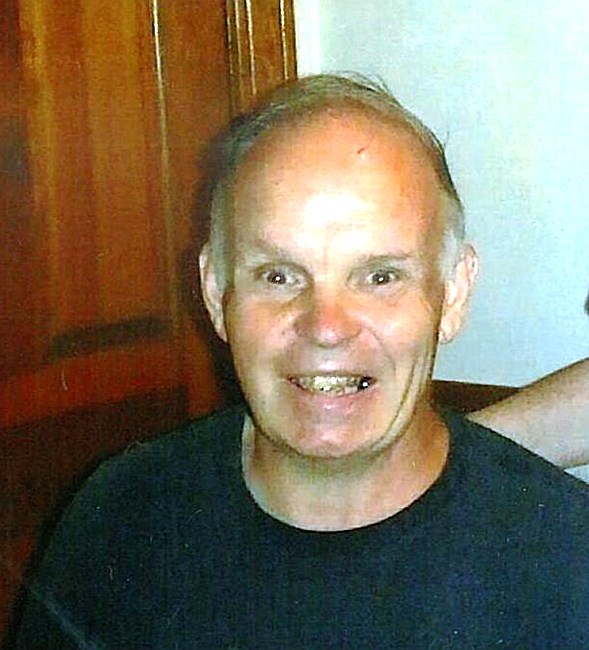 Obituary of Jeffrey C. Mills