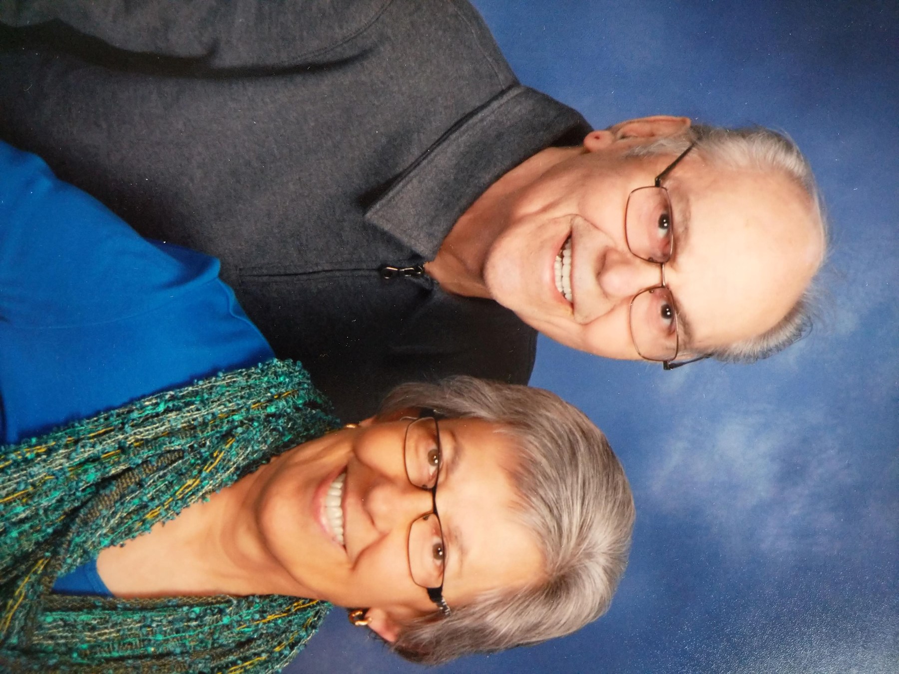 Obituary of Richard J. Keil