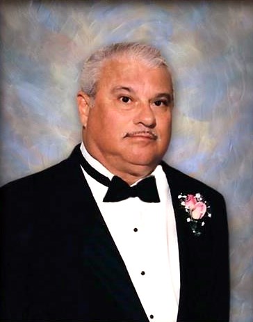 Obituary of Gilbert Michael Duarte