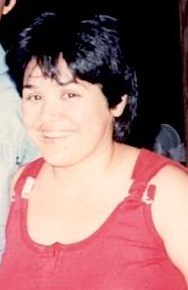 Obituary of Norma B. Sada