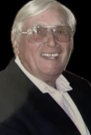 Obituary of Ronald Albert Malpass