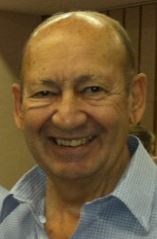 Obituario de William L. Isaac
