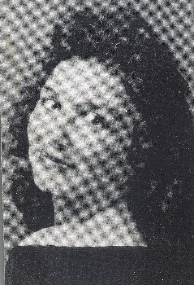 Doris Lankster Obituary Athens, AL