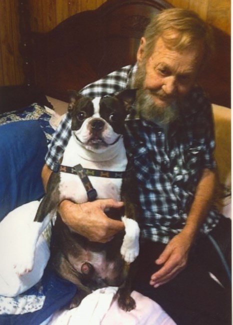 Obituary of Robert E. Sims