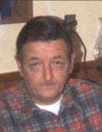 Obituary of Ralph O. Salisbury