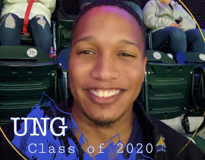 Obituary of Steven Exposé