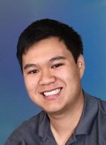 Mr. ANDY PHAN Phap Danh TUE PHI