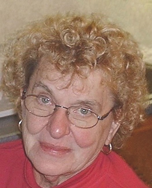 Obituary of Camilla A. Piunno