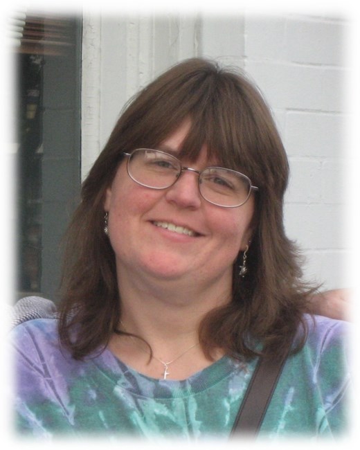 Obituary of Jennifer Fay