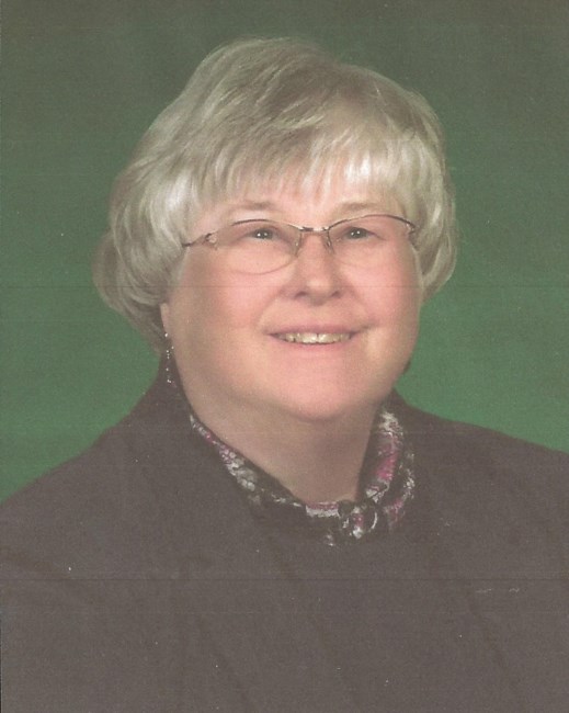 Obituary of Kathleen Ann Bates Bohil