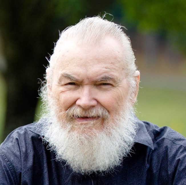obituary image