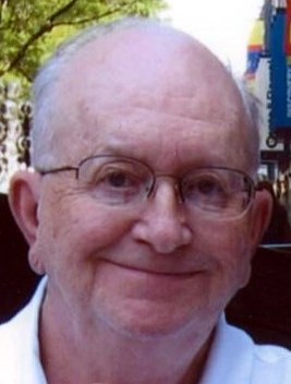 Obituario de Theodore C. Bushway Jr.