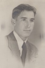 Bernard Harrell