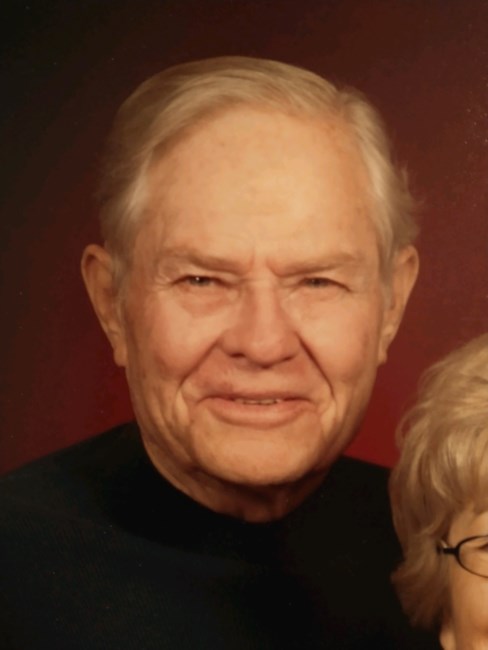 Obituary of David Lee Cady