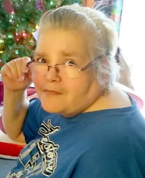 Obituary of Margaret Owen