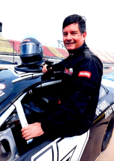 Obituary of Nolan "Toad" Logan