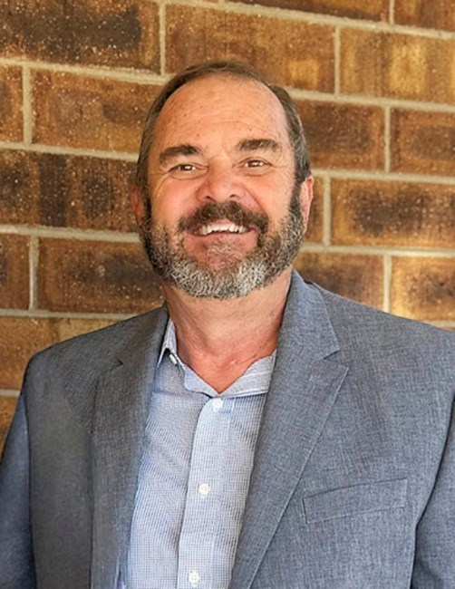 Obituary of Corey Leroy Schwartz