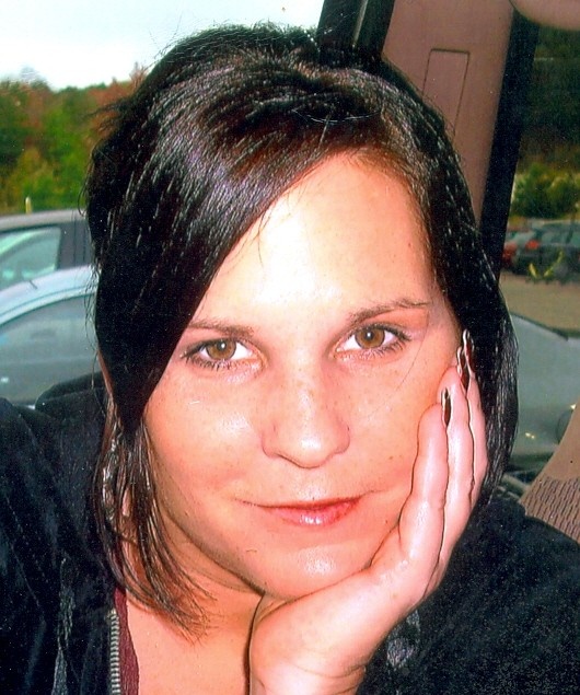 Rhonda L Johnson Obituary Norwich, CT