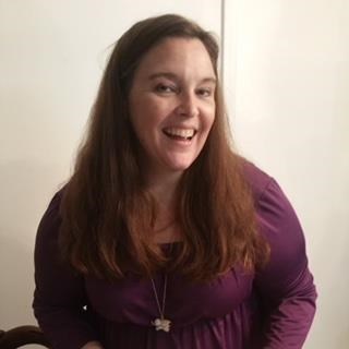 Obituary of Pamela Kay Salerno-Hassing