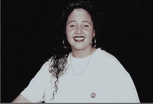 Obituary of Consuelo Lopez Velasquez