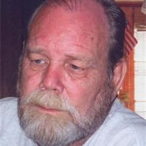 Obituary of George W. Siegle