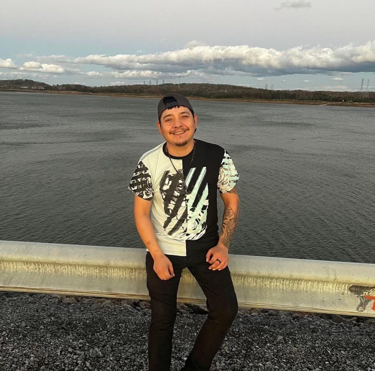 Obituary of Rosalio Gomez Gutierrez