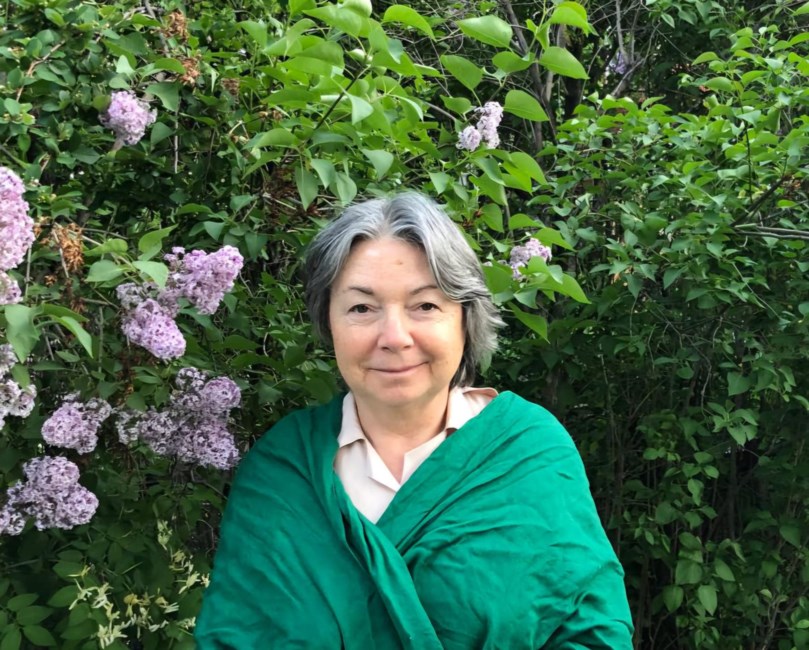 Obituary of Zdravka Puhalac Trebic