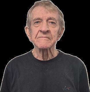 Obituary of John Thomas Lawrie