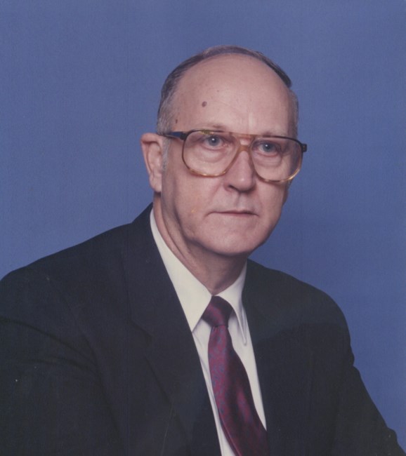 Obituary of Charlie M. Brown Sr.