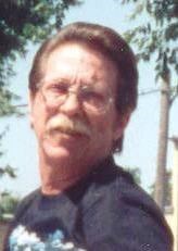 Obituary of Gale Lynn "PeeWee" Stewart