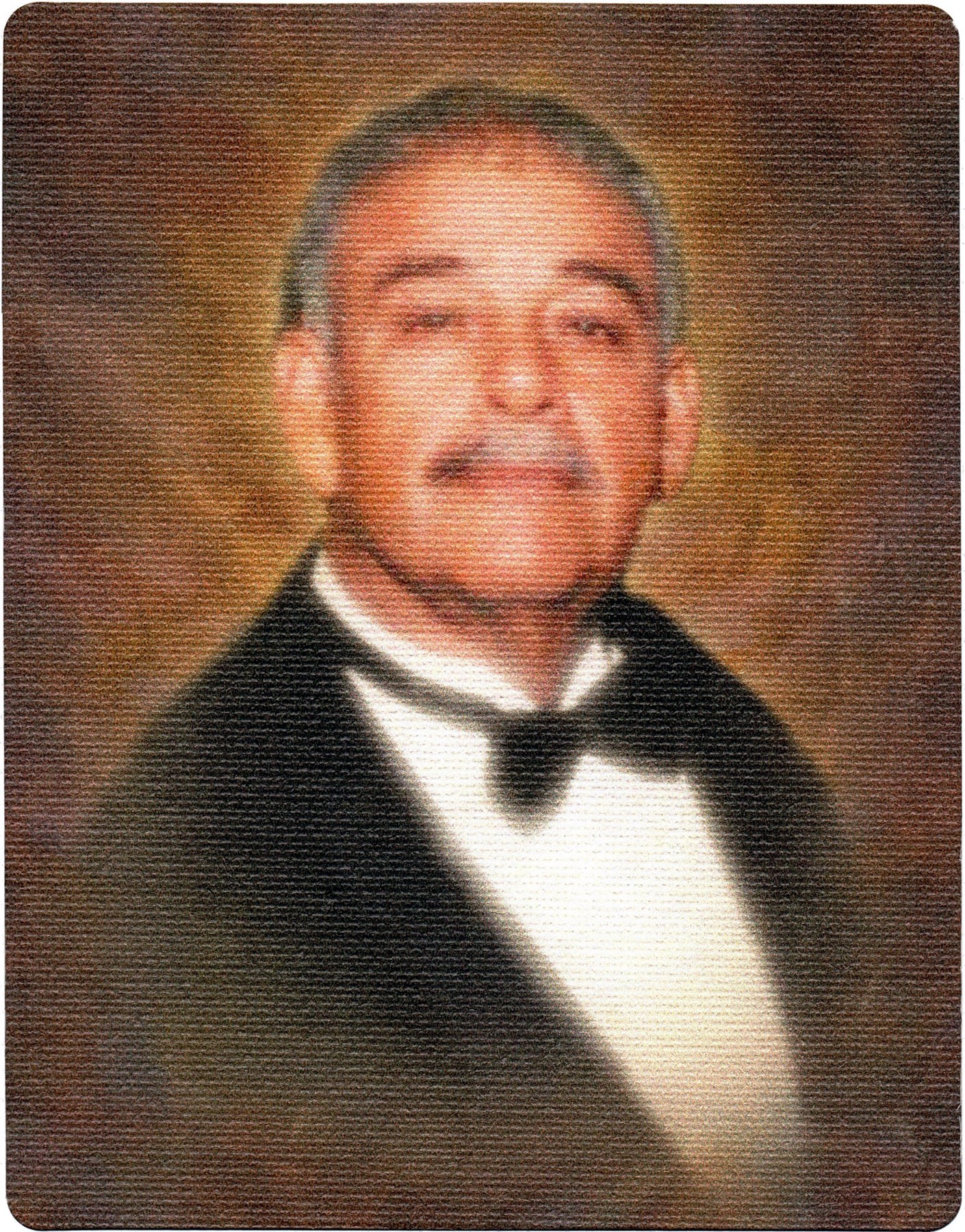 Diego Garcia Obituary San Antonio, TX