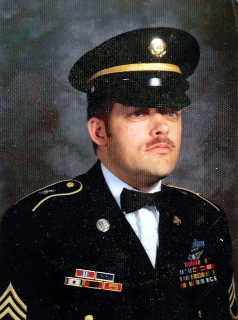 Obituary of Frank Clifford Sawyer Jr.