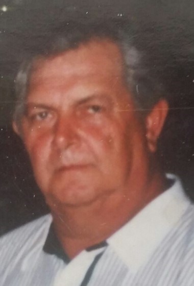 Obituary of James E. "Jim" Hough