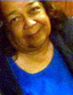 Obituary of Constance Marie Thibodaux