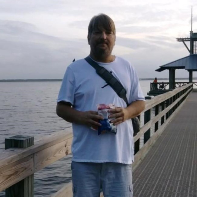 Obituary of Ryan Todd Williams