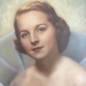 Obituary of Dianne Anderson Swenson