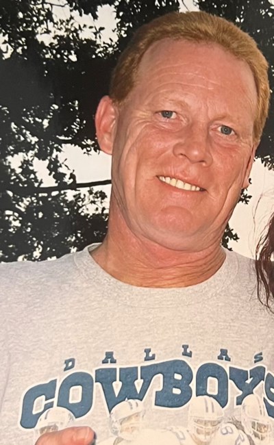 Obituary of Robert Lee Zelt