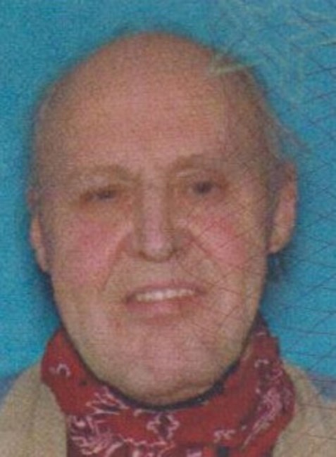 Obituary of Steve Franklin Witt