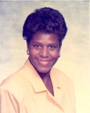 Obituary of Rose Marie Wyatt