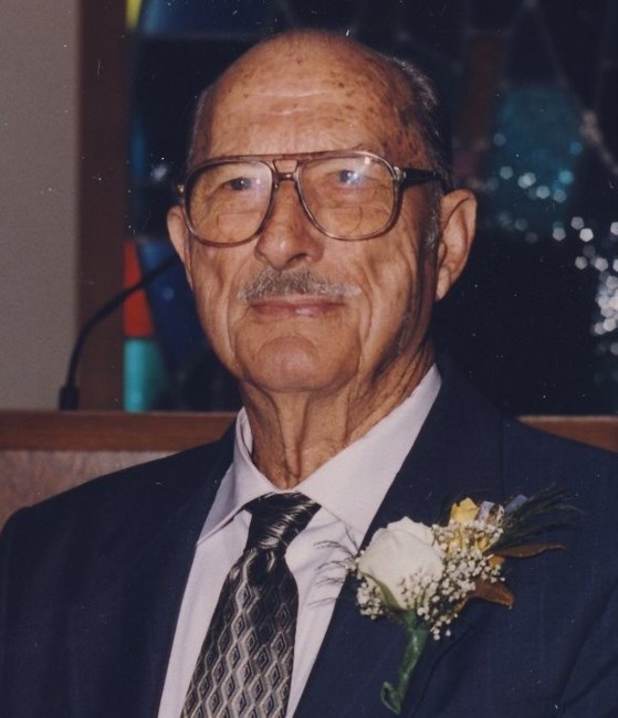 Obituary of Billy BK Kenneth Thompson