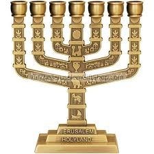 Obituary of Muriel Berger